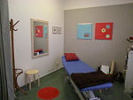 foto1
